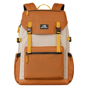 Mochila Galapagos Pelican 2.0 30 Litros