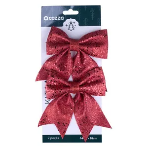 KIT LACO CAZZA 14X18CM VM CV244279 Cazza