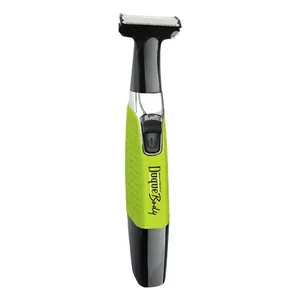 Aparador De Pelos Soling Duque Body