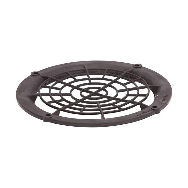 Suporte de Exaustão para Coifa Brastemp - 326071138 326071138