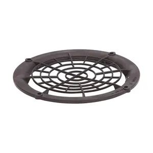Suporte de Exaustão para Coifa Brastemp - 326071138 326071138