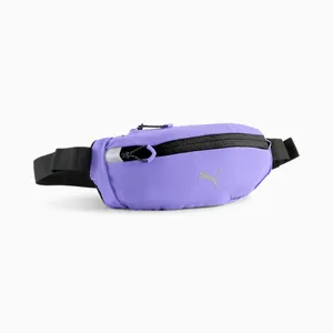Pochete PR Classic Running