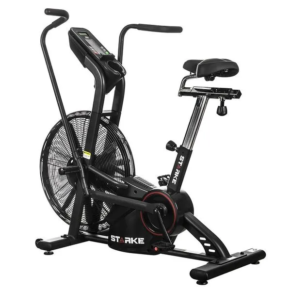 Air Bike Starke S+ Profissional