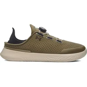 Tênis Under Armour Slipspeed 37 Verde