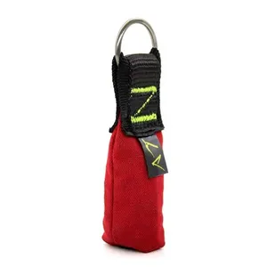 Peso De Arremesso Para Arboristas Throw Bag