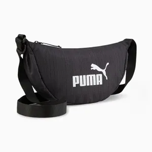 Bolsa Base Half Moon Feminina