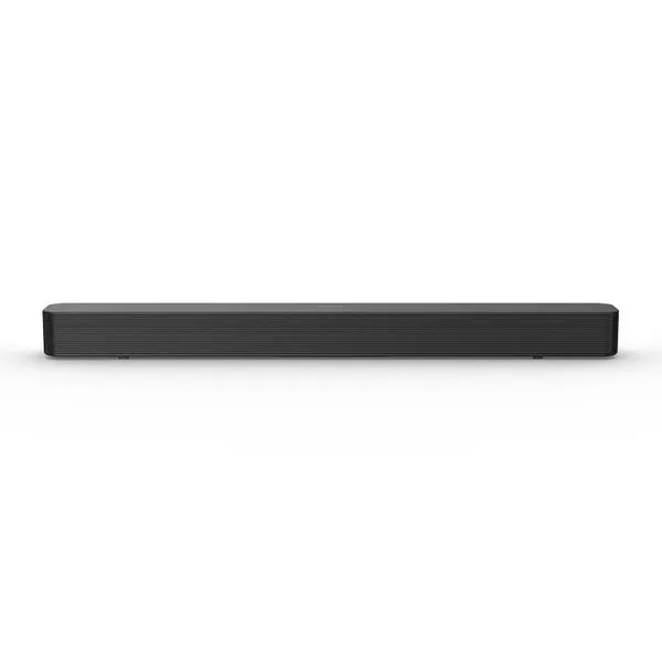 Soundbar Philips 2.0 TAB4000 60W Bluetooth