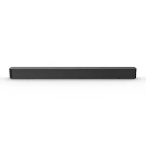 Soundbar Philips 2.0 TAB4000 60W Bluetooth
