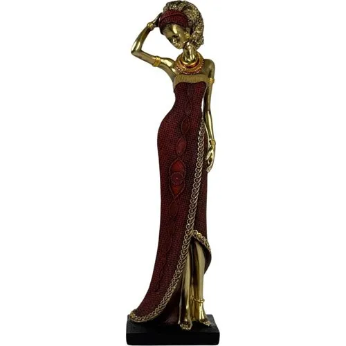 Dama Decorativa Concepts 437-4920416