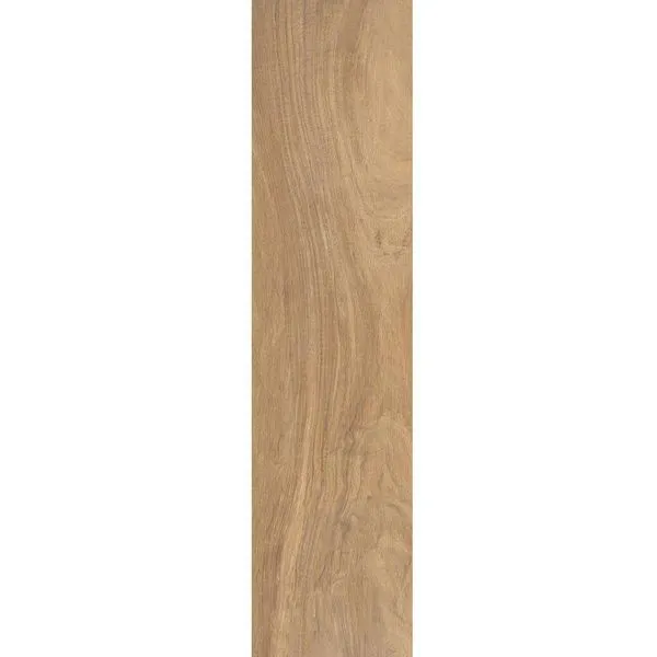 Piso Cerâmico Retificado Dry Tech Inout 27x110cm Troia PHD27490R Caixa 1,77m² (MP)