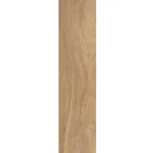 Piso Cerâmico Retificado Dry Tech Inout 27x110cm Troia PHD27490R Caixa 1,77m² (MP)