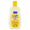 Condicionador Baruel Baby Suave 210ml