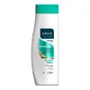 Shampoo Above Reconstrução 325ml