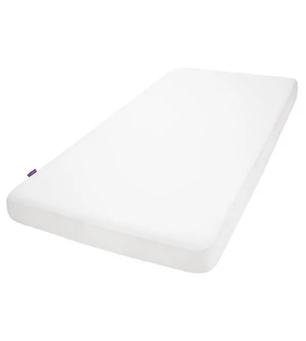Protetor Impermeável para Colchão 70 x 140 Clevamama CL7215