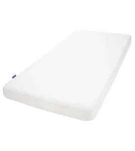 Protetor Impermeável para Colchão 70 x 140 Clevamama CL7215