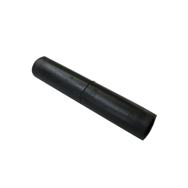 Emenda para Varão de Cortina 19mm Eco Fort Belchior Emenda para Varão de Cortina 19Mm Eco Fort