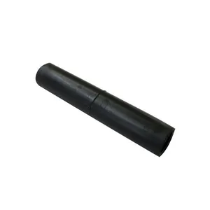 Emenda para Varão de Cortina 19mm Eco Fort Belchior Emenda para Varão de Cortina 19Mm Eco Fort