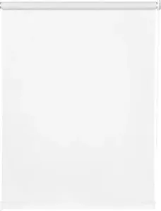 Persiana Screen Conthey Rolo Solar 180x220cm Branco
