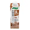 Shake Natural Whey Verde Campo Sabor Chocolate 250ml