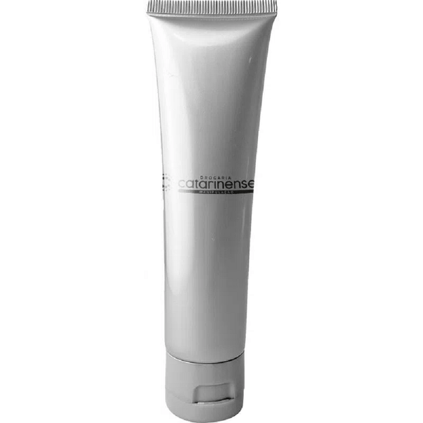 Creme Hipertérmico 100g