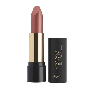 Batom Hidrat Aviva Nude Sofisticado, 3,5 g 3,5 g