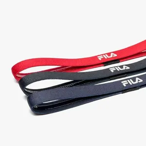 Faixa De Cabelo Fila Sport Life Unisex U