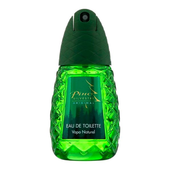 Pino Silvestre - Original Eau de Toilette - Perfume Masculino | 75ml