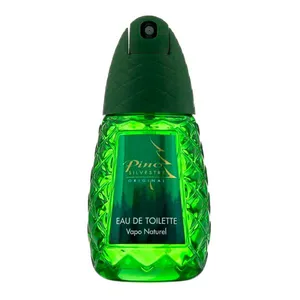 Pino Silvestre - Original Eau de Toilette - Perfume Masculino | 75ml