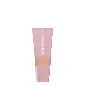 Base Facial By Karen Bachini Cosmos M13F 30 g 30 g