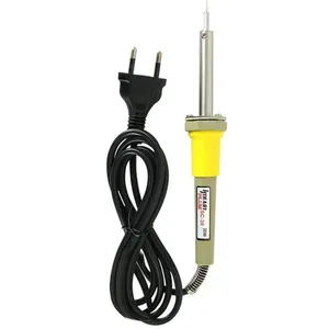 Ferro Solda Hk Plus Sc30 25W 127V Hikari 110v