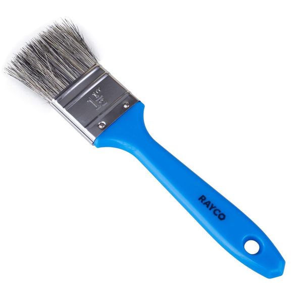 Trincha Multiuso 1.1/2 14133 Rayco