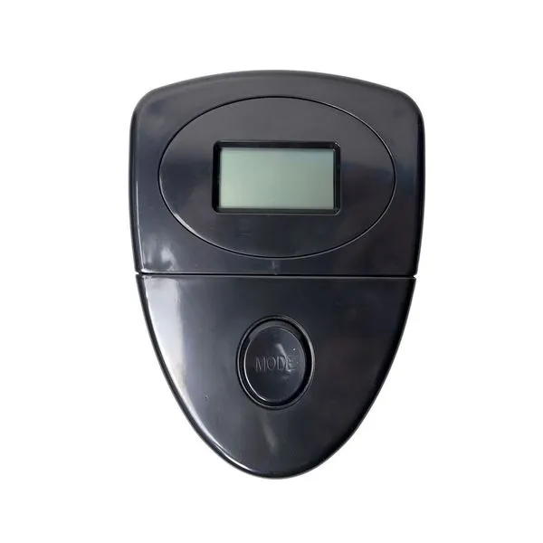 Monitor de Métricas com Fio para Gallant Trainer e Flow. Monitor de Métricas com Fio para Gallant Trainer e Flow