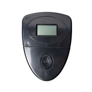 Monitor de Métricas com Fio para Gallant Trainer e Flow. Monitor de Métricas com Fio para Gallant Trainer e Flow