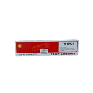 Toner Premium Ink Brother TN-B021/020/022 (MP)