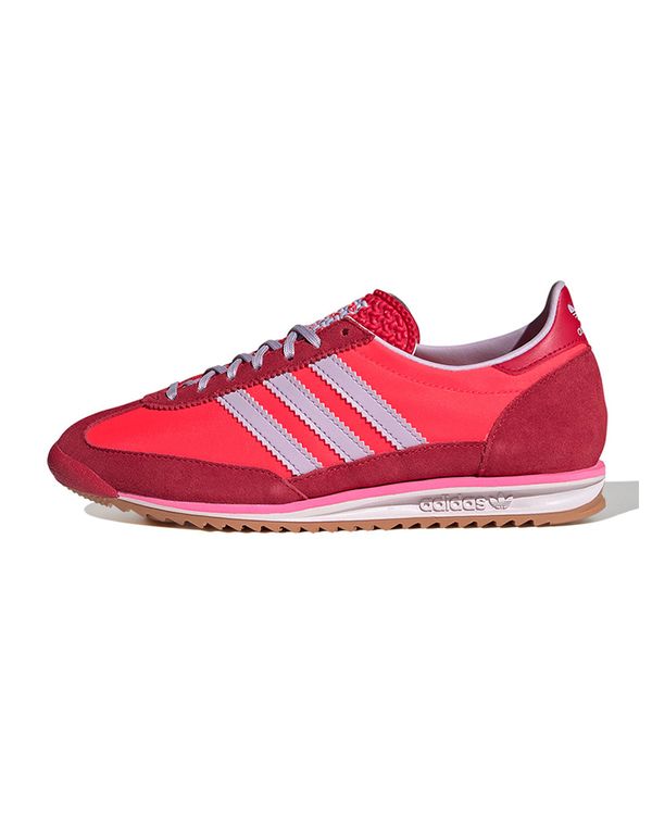 Tênis adidas SL 72 Og Feminino - 40