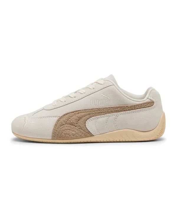 Tênis Puma Speedcat Elevated Feminino - 35