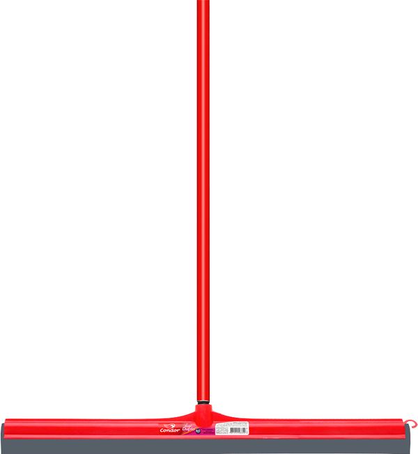 Rodo Duplo 60 cm Cabo Vermelho 1128 91090 - CONDOR