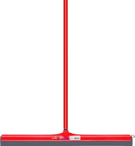 Rodo Duplo 60 cm Cabo Vermelho 1128 91090 - CONDOR
