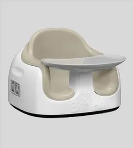 Multi Assento Bumbo 3 em 1 Taupe