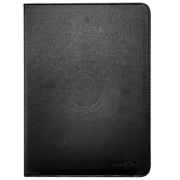 Capa Para Tablet Flip iPad 10/10.9 2022 H'Maston Preto (MP)