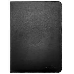 Capa Para Tablet Flip iPad 10/10.9 2022 H'Maston Preto (MP)