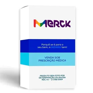 Livial 2,5mg 28 Comprimidos