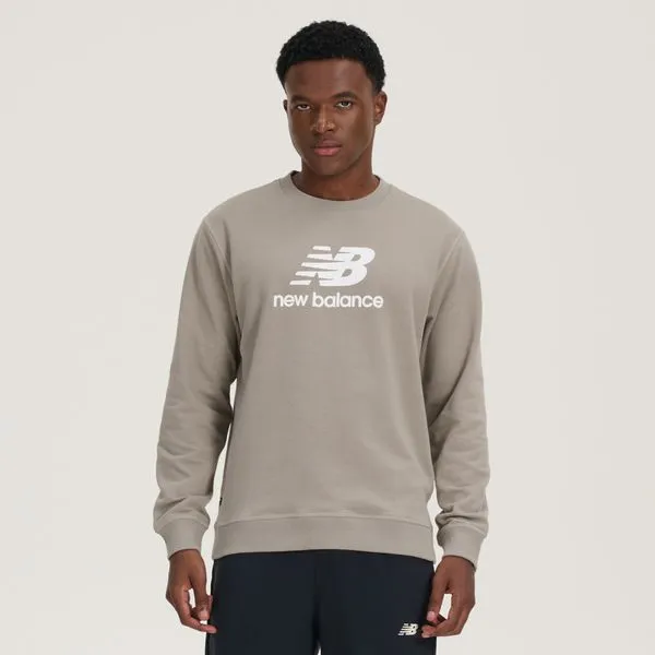 Casaco Essentials Basic Masculino P