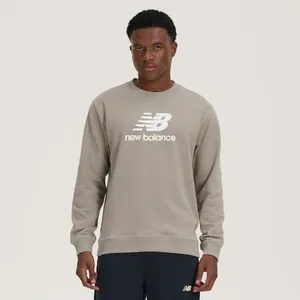 Casaco Essentials Basic Masculino P