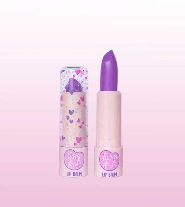 Balm Labial - Sonho de Uva TL70040901