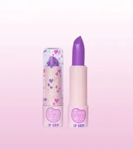 Balm Labial - Sonho de Uva TL70040901