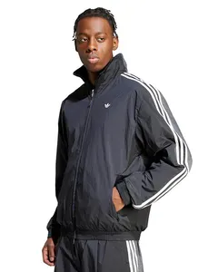 Jaqueta adidas Originals R3CD Masculina - M