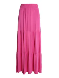 Saia 3 Marias Feminina ROSA M