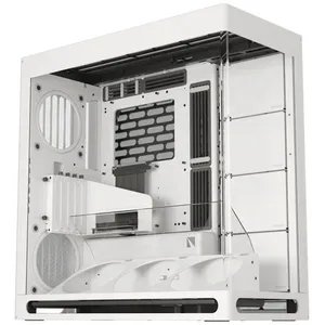 Gabinete E-ATX - HAVN HS 420 VGPU Dual Chamber - Branco