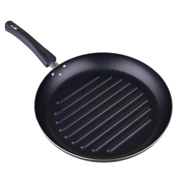 Bistequeira 28cm Marcolar Qualite 945